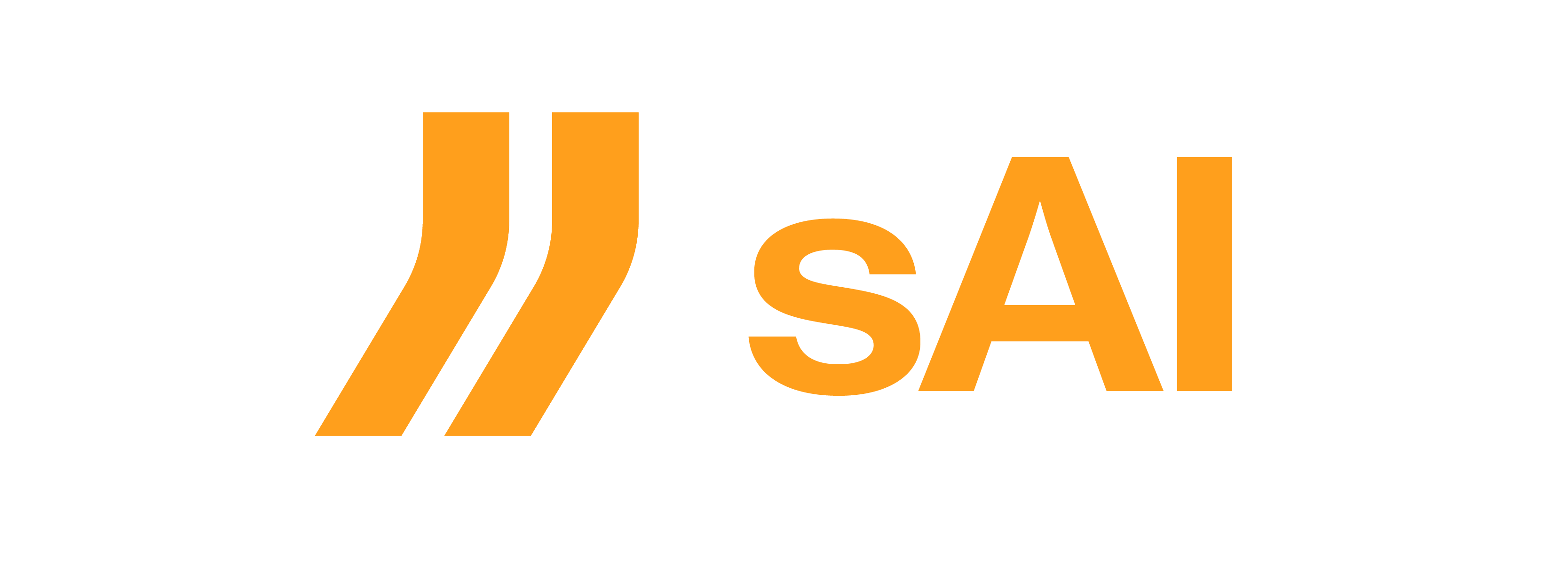 sAI