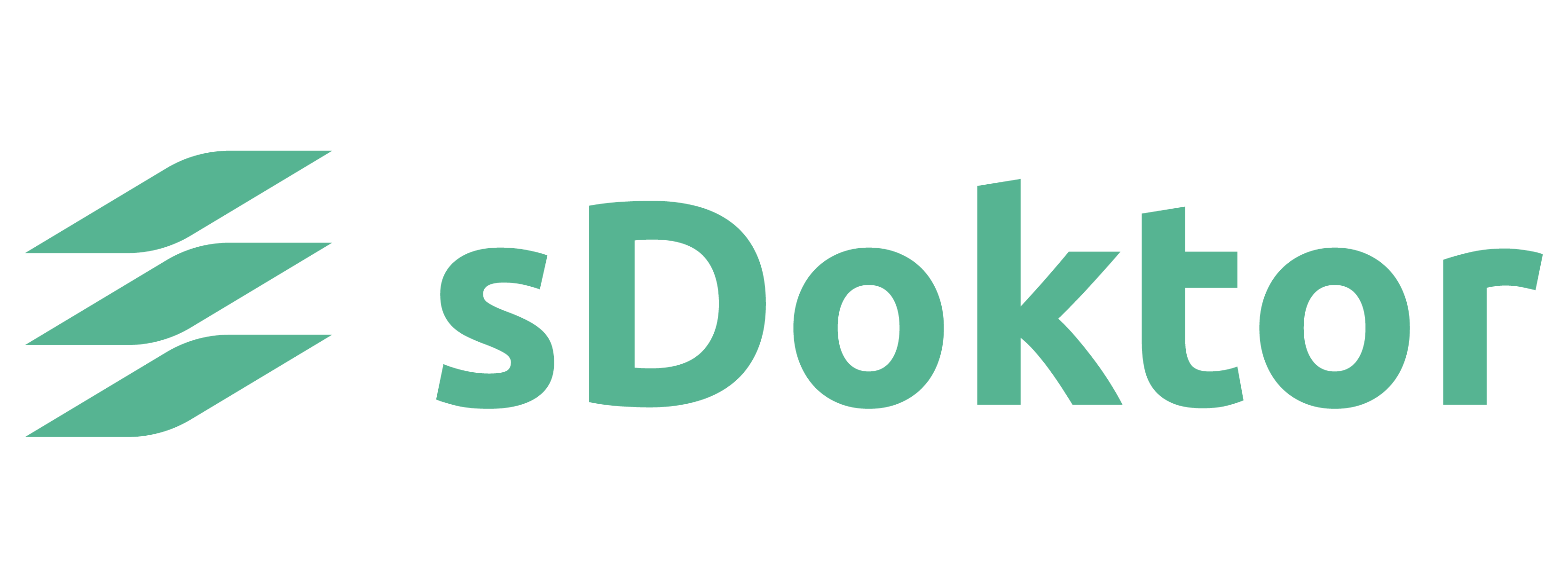 sDoktor