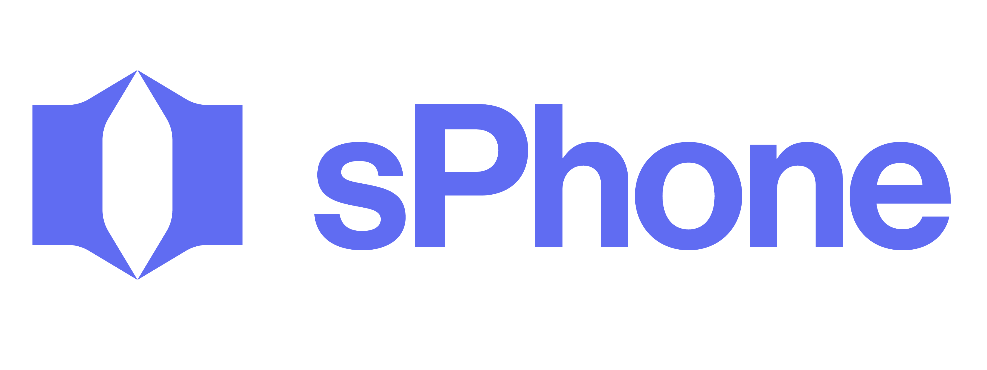 sPhone