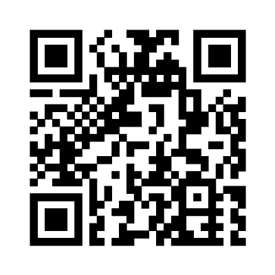 support_qr_code
